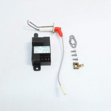 REMEHA S100838 ZÜNDTRAFO mit ZÜND-ION ELEKTRODE