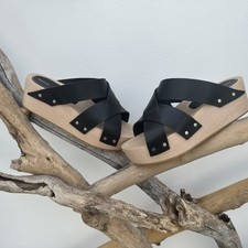 Proenza Schouler Platform