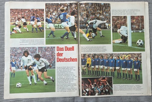 Deutsche nationalmannschaft - deutsche,