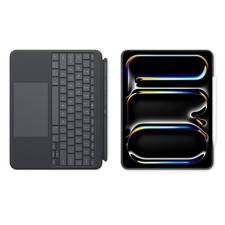 Logitech Logitech Combo Touch