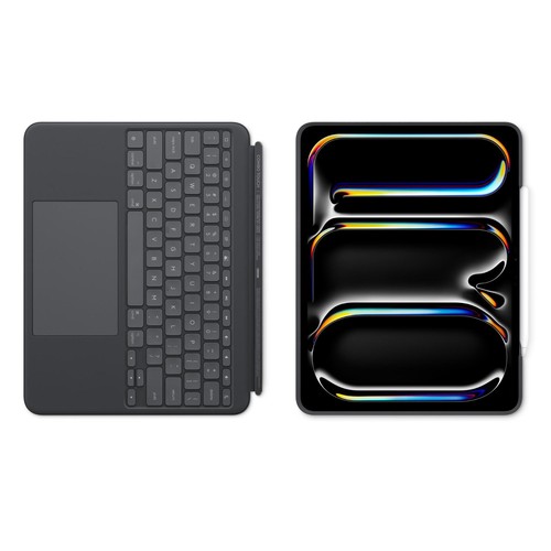 Logitech combo touch - combo,