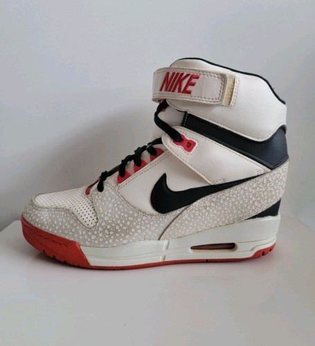 Nike air revolution sky - nike, hi