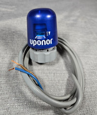 Uponor TSA01 Typ 2 24V