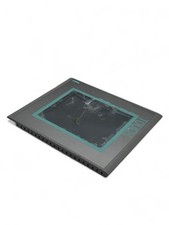 Siemens Simatic MP277