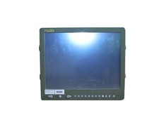 Touch Displays Bildschirm DP860 UX 15 Diagonale 15″ Sichtgerät
