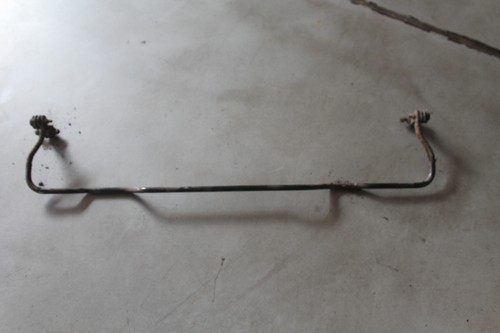 Mercedes benz w169 klasse - benz,