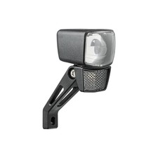 Axa NXt 45 Steady - LED
