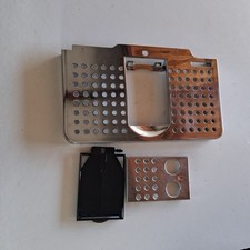 delonghi esam 6750 primadonna