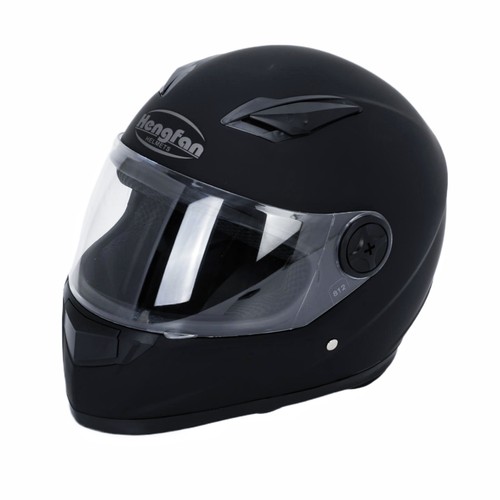 Motorrad helm integralhelm jet - integralhelm,