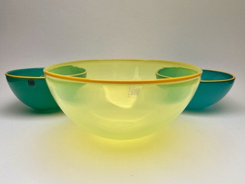 Pernille bülow glasmanufaktur - pernille,