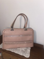 Guess Damentasche Shopper