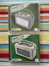 6x Sport Aerobic Step-Aerobic