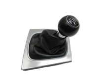 Schaltknauf Schalthebel 6 Gang