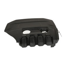 Motorabdeckung VW Touran II