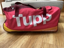 Tupperware deutschland - deutschland,