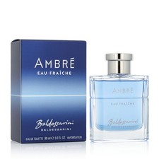 Baldessarini Ambré Eau