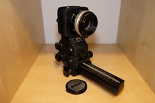 NIKON Balgengerät PB-6