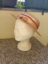 original 30er 1930 30 art deco