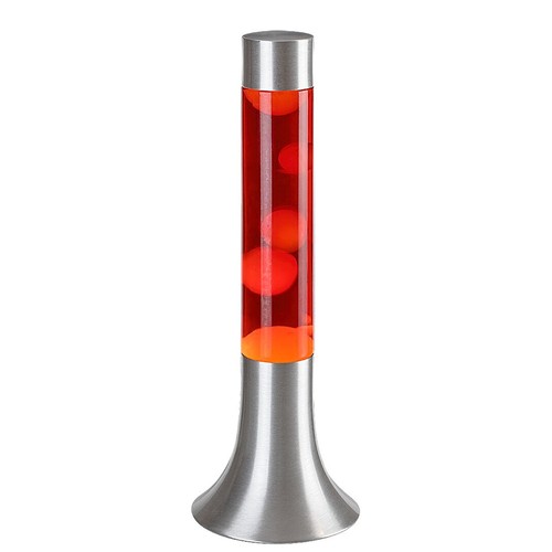 Led lavalampe leuchtmittel - led-lavalampe,