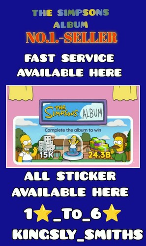 Mono poly the simpsons - mono-poly-go,