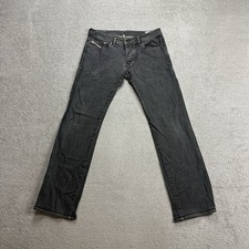Diesel herren jeans adidas - jeans,