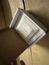 Smart Life WIFI Rolloschalter