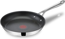 Tefal Jamie Oliver Cook's