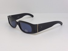 Vintage Valentino Sonnenbrille