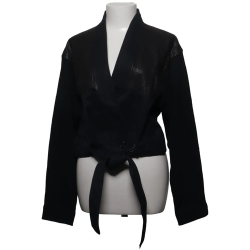 Damir doma jacke - doma,, damen