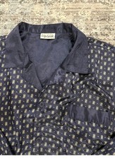 Calida Schlafanzug/Pyjama