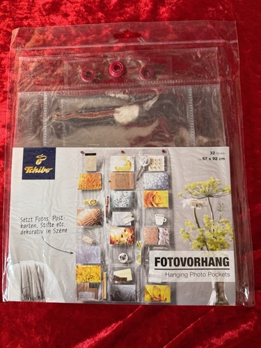 Foto vorhang für - foto,