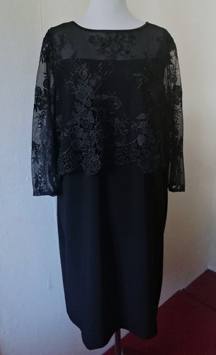 Luxus pur designer - luxus,