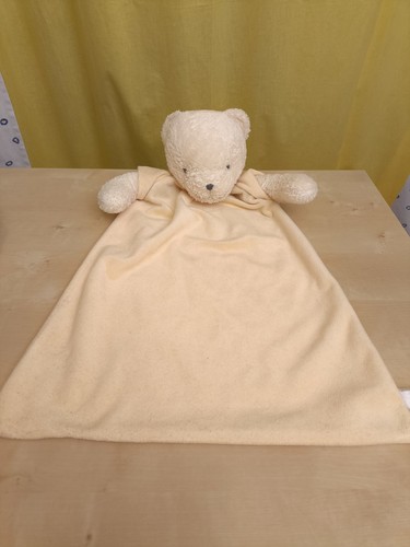Tcm tchibo bär teddy benny - tcm,