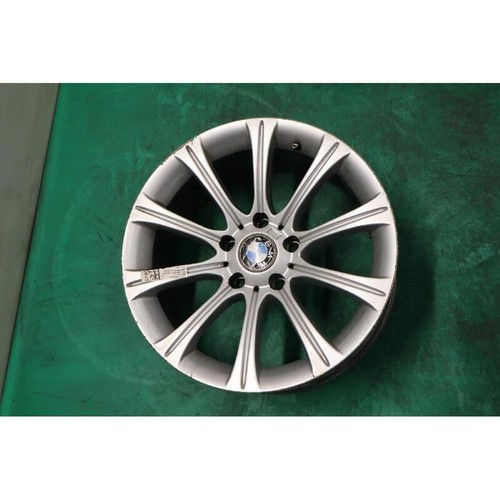 Felgensatz bmw serie - felgensatz,