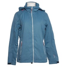 Clima Tex, Regenjacke, Damen