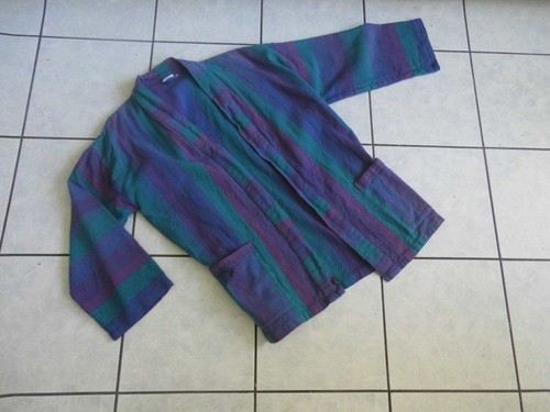 Shop jacke kimonojacke - dw,