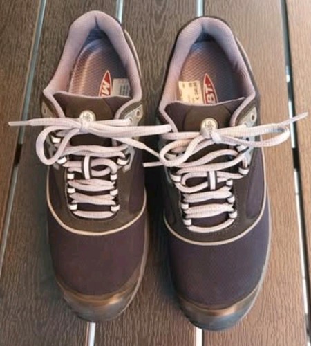 Mbt schuhe modell fora - mbt, schuhe,
