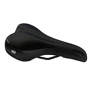 Planet bike 5005 herren - bike,