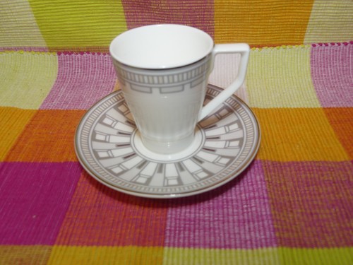 Villeroy boch la - &,