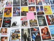 Cinema video plakatkarten - cinema/,