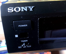 Achtung!!!!!   Mini Disc von