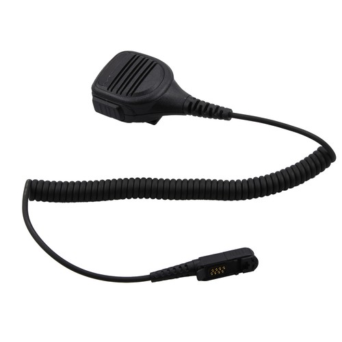50000 mal walkie - ms,