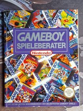Nintendo Game Boy