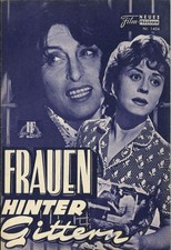 Nfp 1404 blaudruck frauen - 1404,