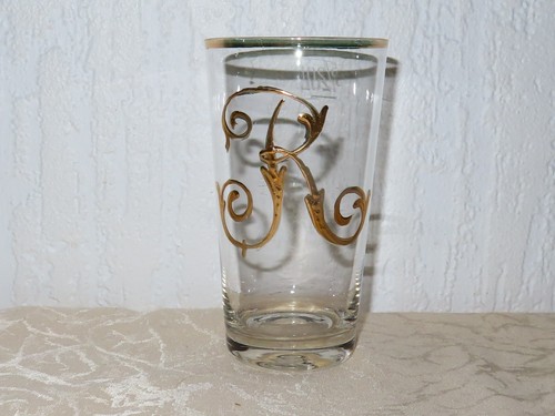Jugendstil andenkenglas mit - andenkenglas,