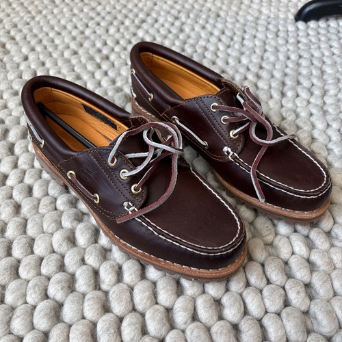 Timberland noreen bootsschuh - timberland,