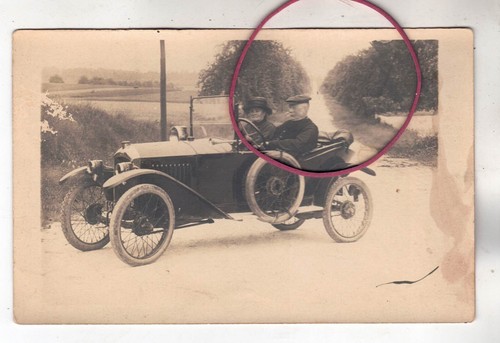Photo foto auto automobile - auto,