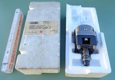 EROWA 4-Kant Elektrodenhalter 25x25 ITS Vierkant Elektroden Halter Spannfutter