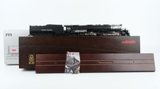 Märklin H0 37990 Dampflok