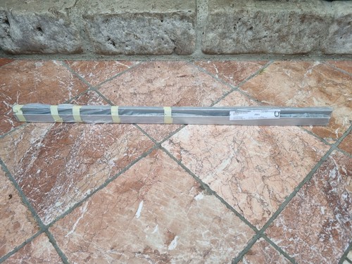 Athmer schall ex - athmer,